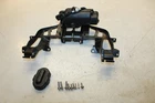 2015 Triumph Trophy Front Windshield Lift Mount Adjustment Motor Used. Price: $169.99.