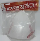 Hotbodies Gp/ss Windscreen Clear Honda CBR1000RR 08-11 40801-1602 40801-1604 New. Price: $108.30.
