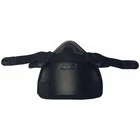 Hjc Cl-max Breath Box 08-946 New. Price: $17.84.