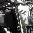 National Cycle Windshield Mount Kit New. Price: $185.71.