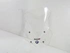 2018 Bmw R1200GS Gsw K50 Screen Used. Price: $84.99.