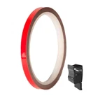 Puig Wheel Stripes 6M W/appli Hvis Rd 4542R New. Price: $26.52.