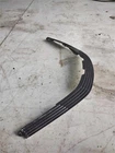 91-94 Honda Goldwing GL1500 Front Upper Grill Trim Louver Oem 64260-MW5-770 Used. Price: $32.99.