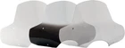 Memphis Shades Malibu 4-POINT Mount Windshield MEM2319 New. Price: $199.95.
