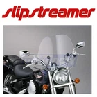 Slipstreamer SS-10 Viper Windshield For 1983 Honda VT750C Shadow Bc New. Price: $162.04.
