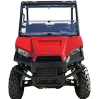 Moose Utility 2317-0461 Full Folding Deluxe Windshield New. Price: $491.34.