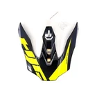 Hjc I50 Visor Argos MC-23 0966-6010-23 New. Price: $31.99.