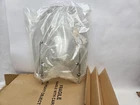 Genuine Harley Davidson Detachable Super Sport Windshield Used 57965-97A. Price: $254.99.