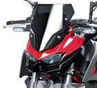 2024-2025 Genuine Kawasaki Z500/ABS Se Meter Cover 99994-2010 New. Price: $88.25.