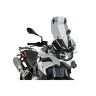 Puig Touring Plus Windscreen Visor Fit On Bmw F850 Gs 18-23 Light Smoke Spor New. Price: $228.64.