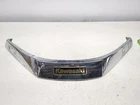 86-03 Kawasaki Voyager ZG1200 Front Fairing Chrome Trim 14024-1280 Used. Price: $62.70.