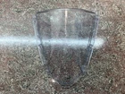 21 25 Kawasaki Ninja ZX-10RR Front Windscreen Windshield Oem 39154-0403 Used. Price: $89.99.