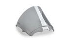 Puig R-racer Windscreens 21617H New. Price: $116.99.