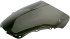 Zero Gravity Sr Series Windscreen Smoke 20-425-02 New. Price: $111.55.
