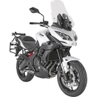 Givi Windshield D4114ST 2312-1357 New. Price: $138.22.