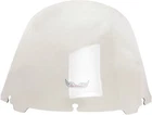 Slipstreamer S-235-16 Windshield 16" Smoke Flht/x New. Price: $141.26.