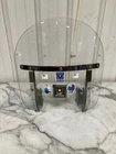 88 Honda Shadow Screen Used. Price: $151.24.