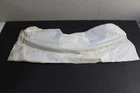 New Genuine Harley-davidson Windsheild Inner Bracet Oem # 58431-94. Price: $19.95.