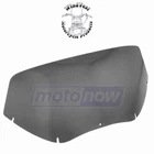 Wind Vest Replacement Screen For 2011-2013 Harley Davidson Fltru Road Glide Jw New. Price: $219.45.