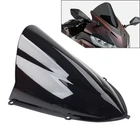 Motorcycle Front Windscreen Windshield For Aprilia Rs 457 2024-2025 New. Price: $105.76.