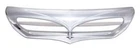 Ciro Fairing '14-UP Harley-davidson Models Vent Trim Chrome Finish 40011 New. Price: $43.99.