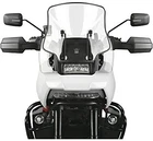 National Cycle 21-23 Harley Davidson Pan America Euro Stream Low Windshield New. Price: $161.96.