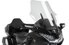 Puig Touring Windscreen Clear For Honda GL1800 Gold Wing 2018-2019 New. Price: $221.58.