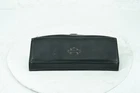 97 Harley Touring Electra Glide Ultra Oem Front Onboard Tool Bag Leather Storage Used. Price: $36.00.