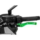 Puig 4.0 Clutch Lever Replacement New. Price: $98.11.