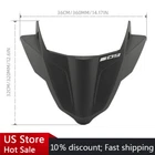 Windshield Windscreen Deflector For Yamaha MT-09 2017-2020 New. Price: $29.99.