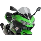 Puig Windscreen Racing Smoke 9976H New. Price: $95.98.