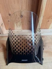 Ducati Desert X 23-25 Rally 24-25 Touring Windscreen Part # 97181081AA New. Price: $199.00.