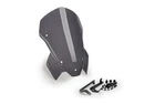 Puig Dark Smoke New Generation Touring Screen For Bmw S1000 2021-2024. Price: $205.86.