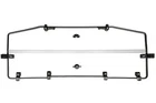 Seizmik Rear Folding Windshield 32000 New. Price: $246.04.