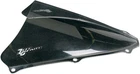 Zero Gravity Sr Series Windscreen Clear 20-110-01 New. Price: $112.99.