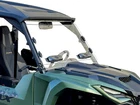 Spike 63-1308 78-7500A Full Vented Hc Trr Yam New. Price: $419.95.