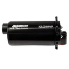 Aeromotive Fuel Pump Module Spur 10 New. Price: $2828.24.