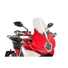 Puig Windscreen Touring Clear Mv Agusta 7017W New. Price: $138.11.