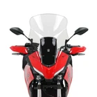 National Cycle Fits 20+ Yamaha 700 Tracer Stream/ Wave Mid/std. Windshield - New. Price: $143.99.