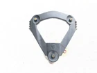 10-18 Ducati Multistrada 1200 Front Windshield Stay 82918181A Used. Price: $109.07.