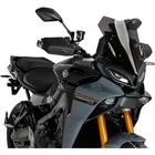 Puig Sport Windscreen - Dark Smoke 21933F New. Price: $193.71.