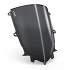 2017-25 Yamaha YZFR6 YZFR7 Tinted Windscreen BEB-F61C0-V0-00 New. Price: $99.99.
