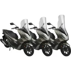 National Cycle Vstream Low Screen Clear N50004 New. Price: $109.48.