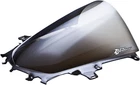 Zero Gravity Corsa Windscreen - Smoke 2454202 New. Price: $111.79.