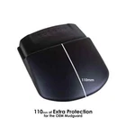 Triumph Tiger 1200 Models (2016 - 2021). Pyramid Front Fender Extender. New. Price: $35.10.