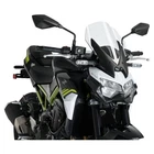 Puig Touring Windscreen - Clear 3841W New. Price: $176.46.