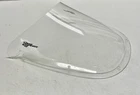 New Zero Gravity Sport Touring Windscreen Clear 98-03 Ducati ST2/ST4 20-703-01. Price: $114.95.