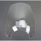 Puig New Generation Windscreen - Sport Clear Open Box 9462W. Price: $40.48.
