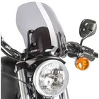 Puig New Generation Windscreen Light Smoke 9283H. Price: $150.20.