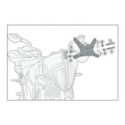 Givi Windshield Fit 7710DT / Ktm D7711KIT New. Price: $78.69.
